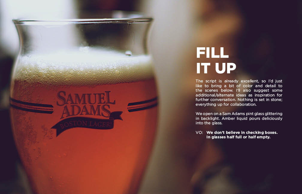 MB_SamAdams_Treatment_8_15_1718.jpg