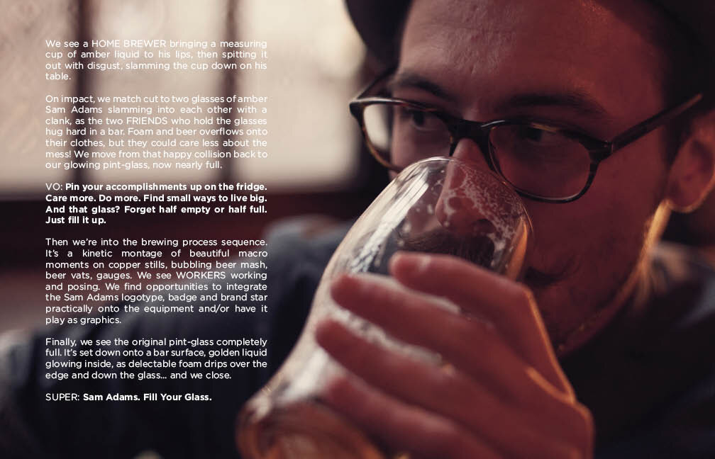 MB_SamAdams_Treatment_8_15_1729.jpg