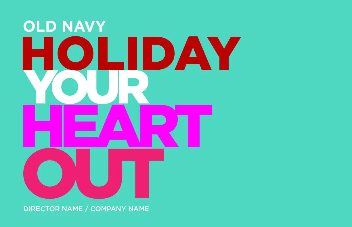 Old Navy Sample.jpg