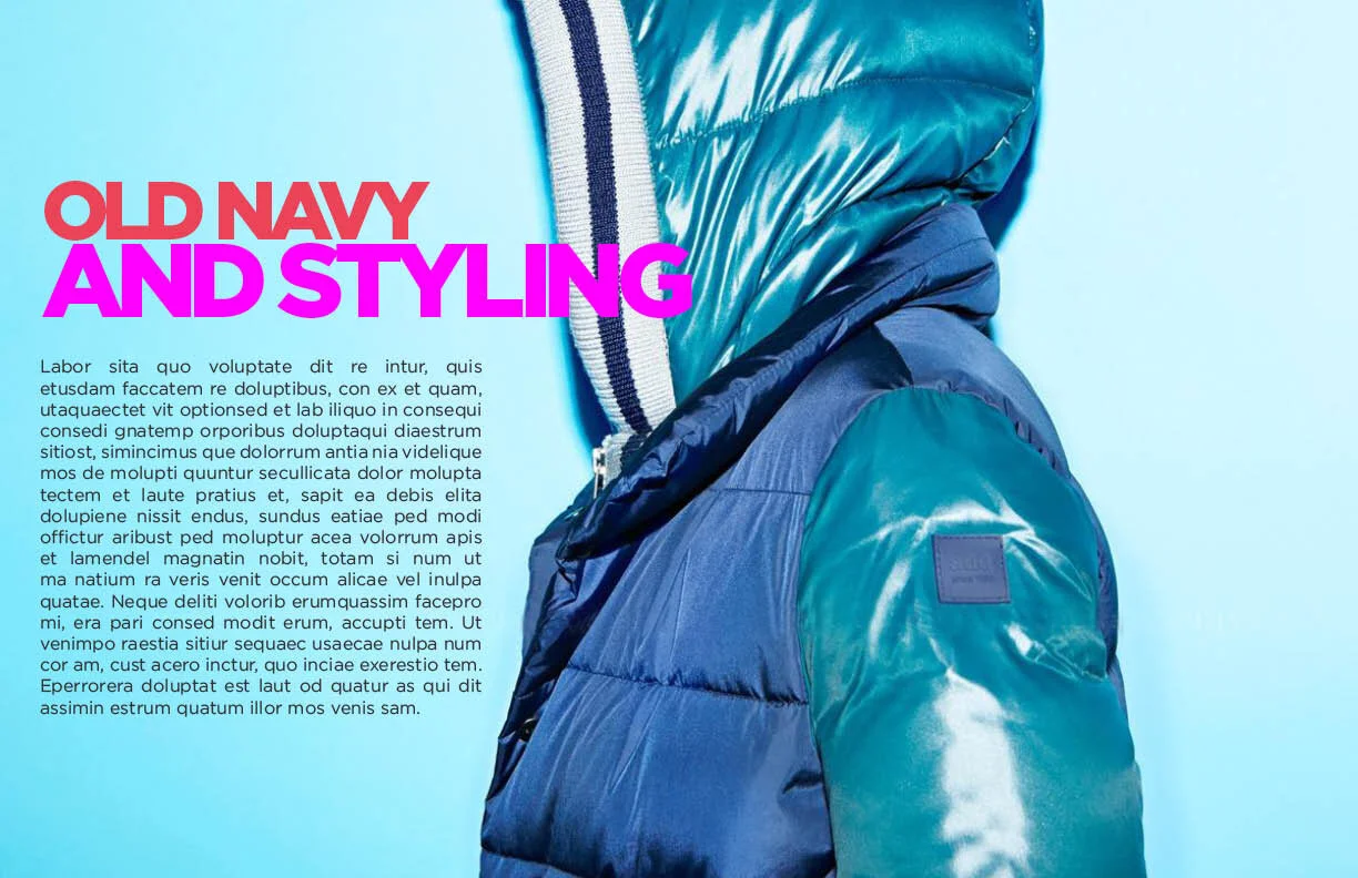Old Navy Sample3.jpg