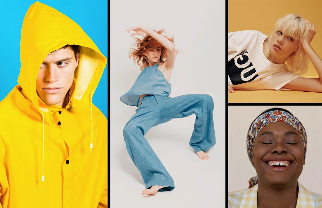 Old Navy Sample11.jpg