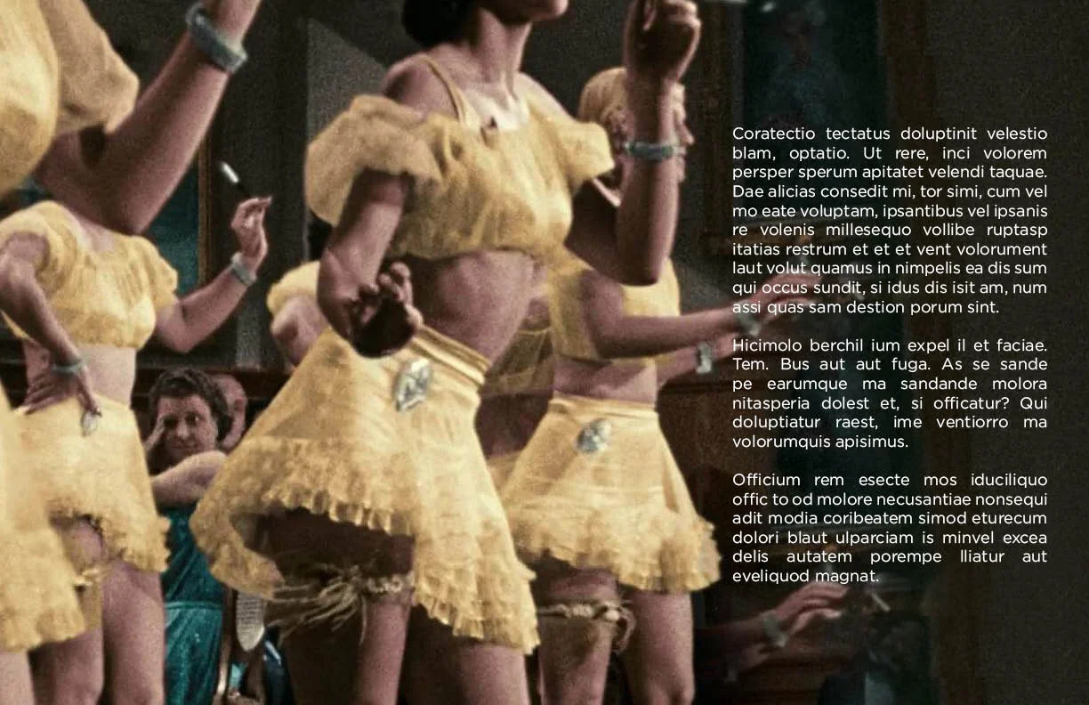 Old Navy Sample12.jpg