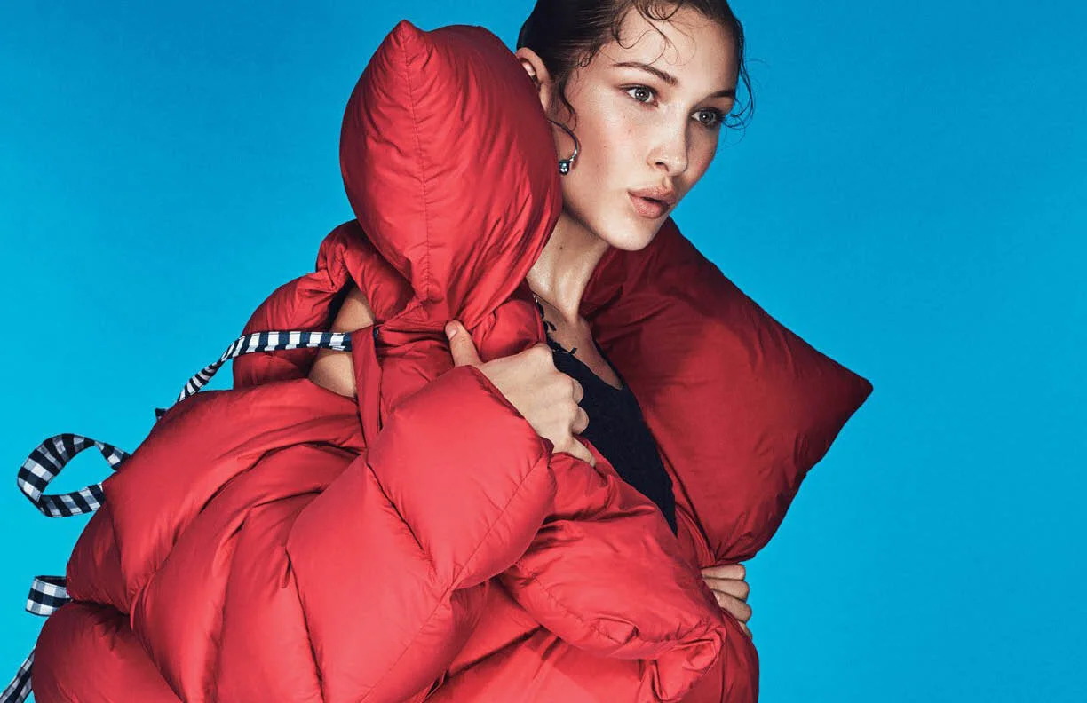 Old Navy Sample20.jpg