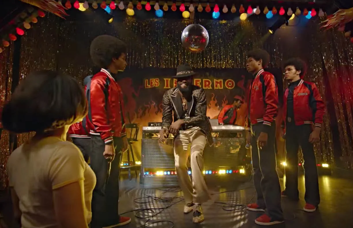 Old Navy Sample23.jpg