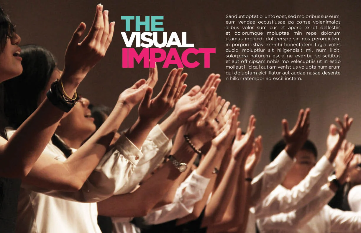 Old Navy Sample31.jpg