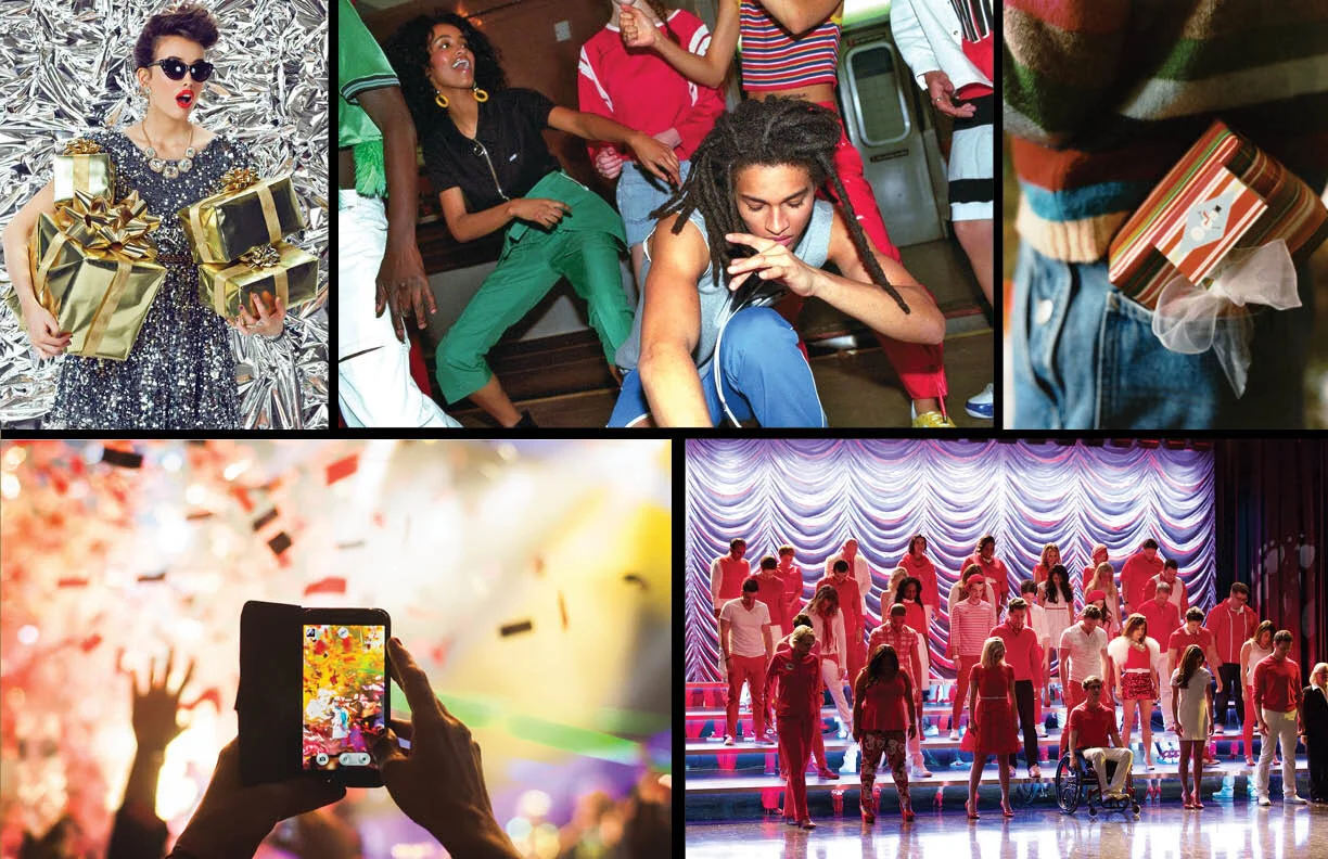 Old Navy Sample45.jpg