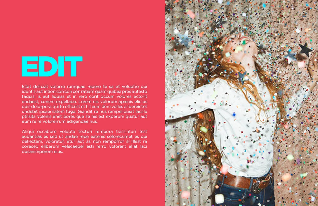 Old Navy Sample46.jpg