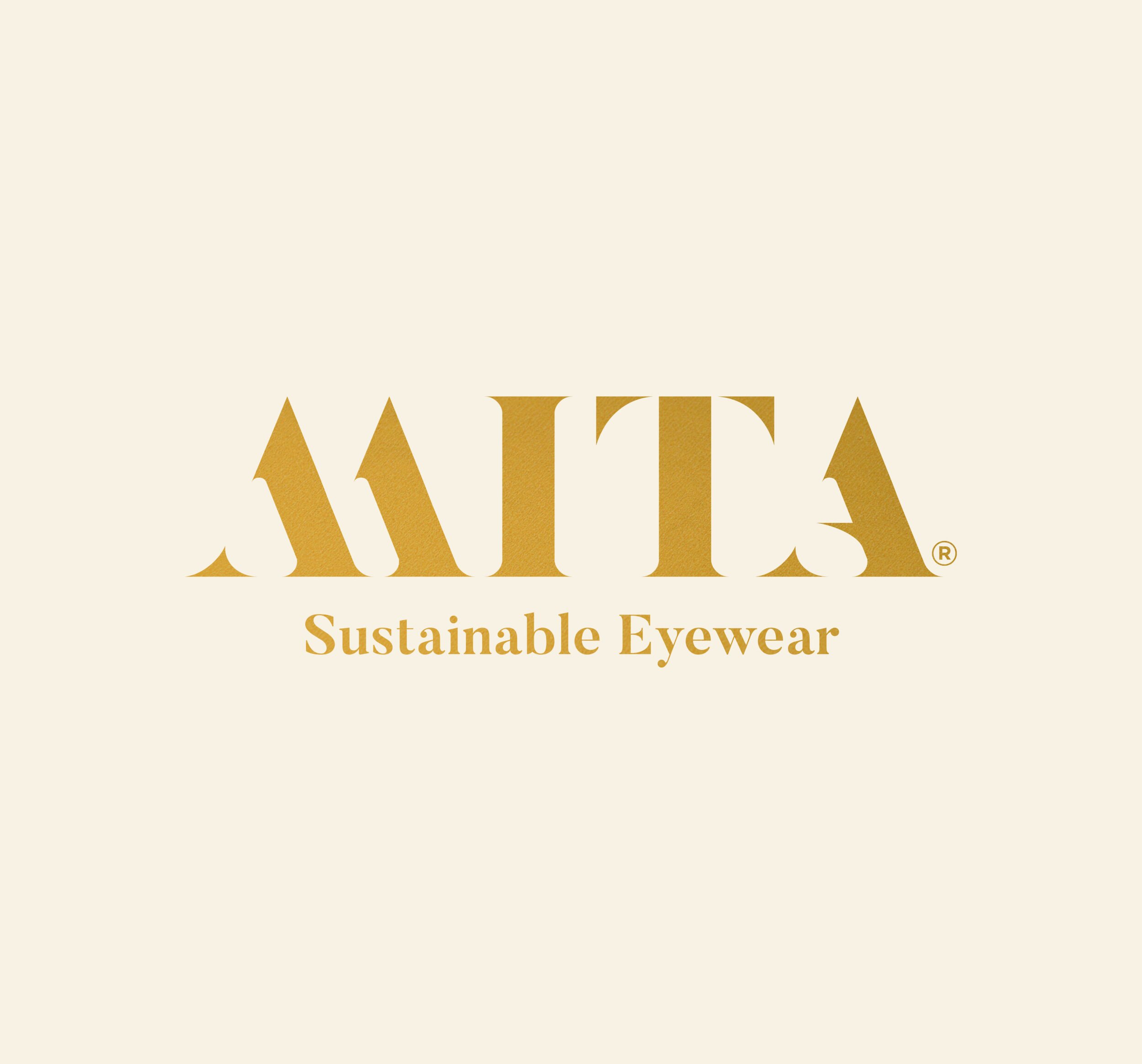 MITA Logo in Gold.jpg