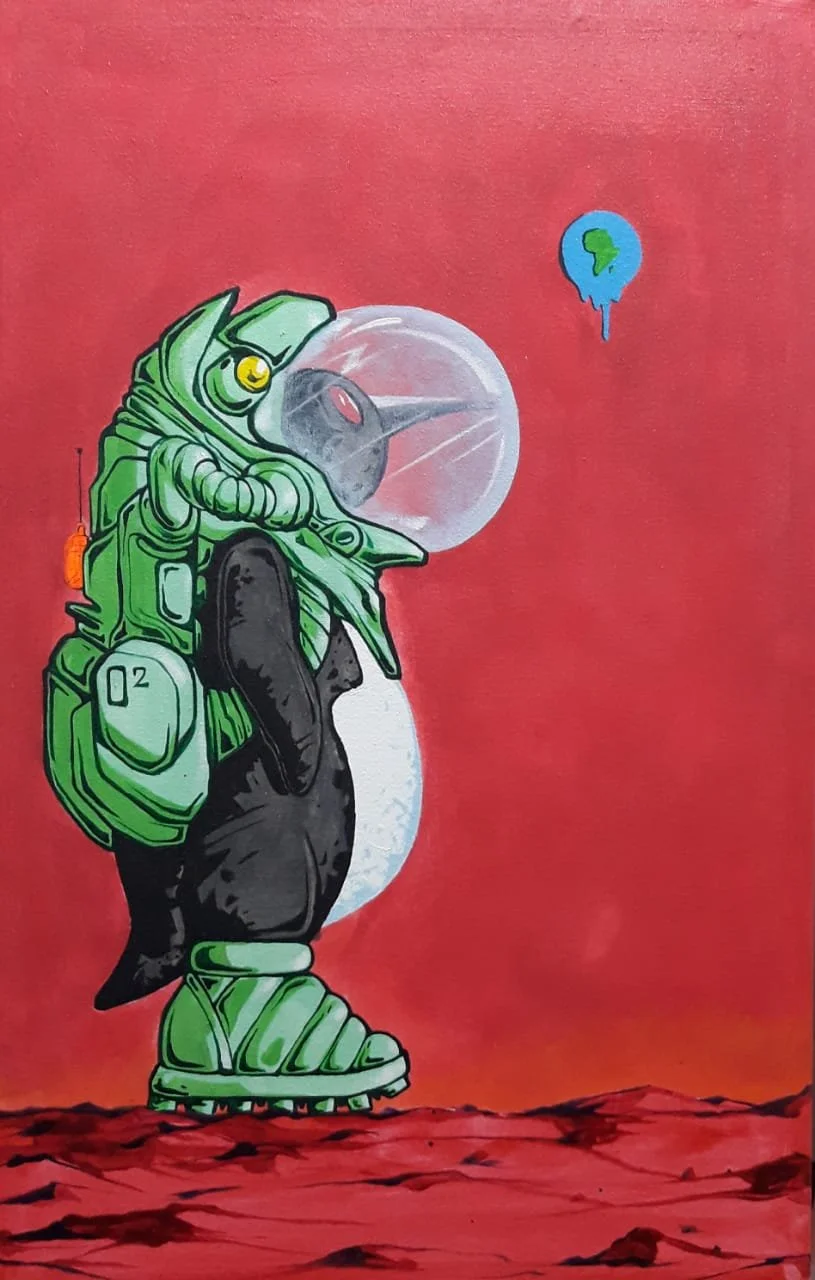 EARTH PEOPLE PROBLEM.JPG