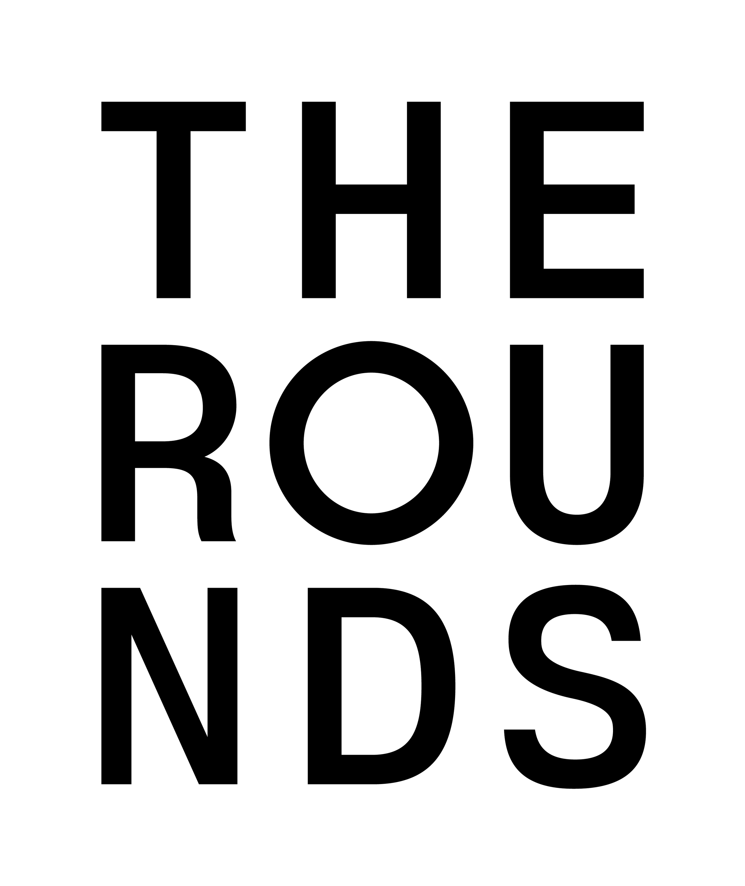 The_Rounds_Wordmark_Stacked_Blk.png