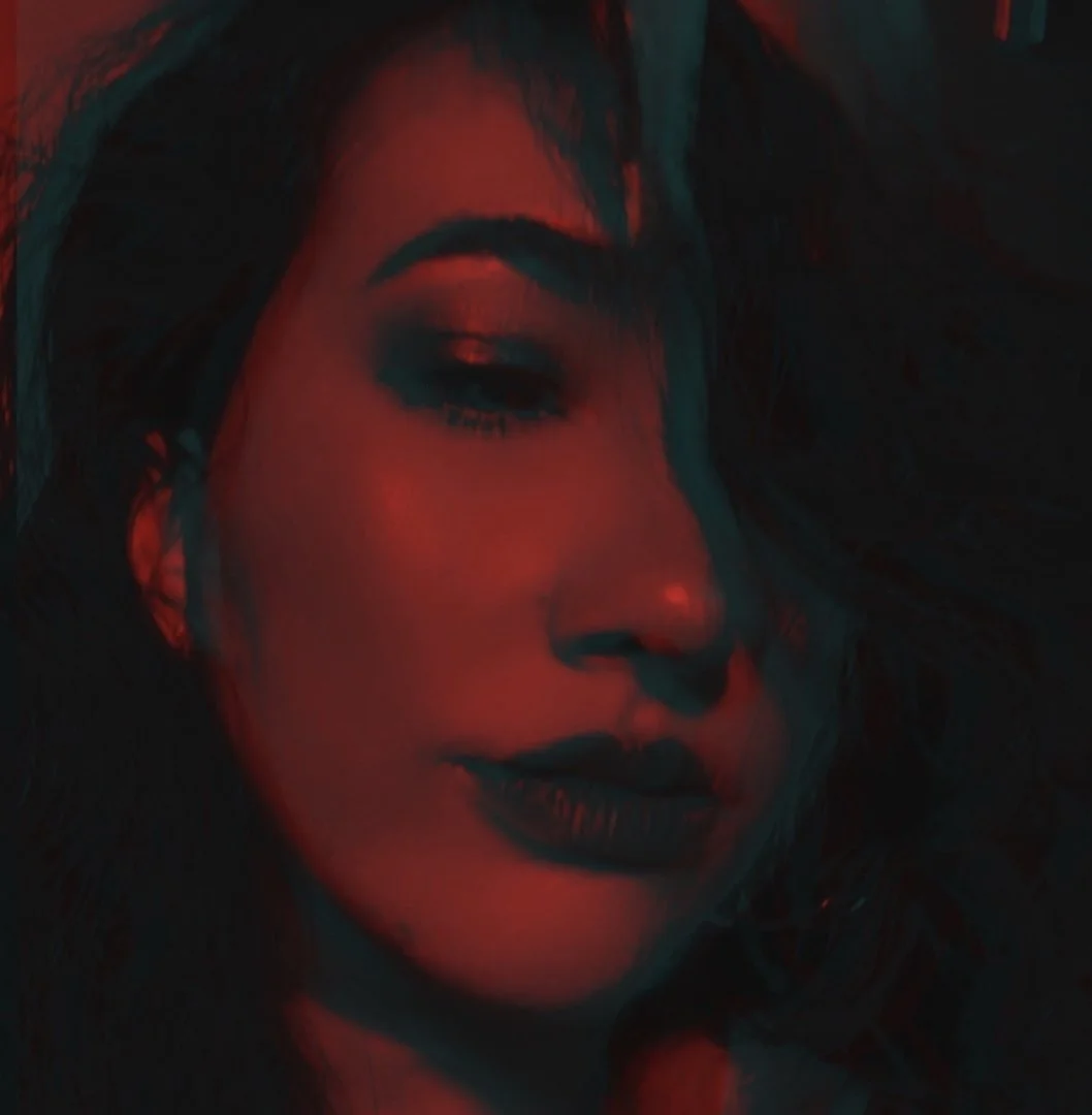anamor.jpg