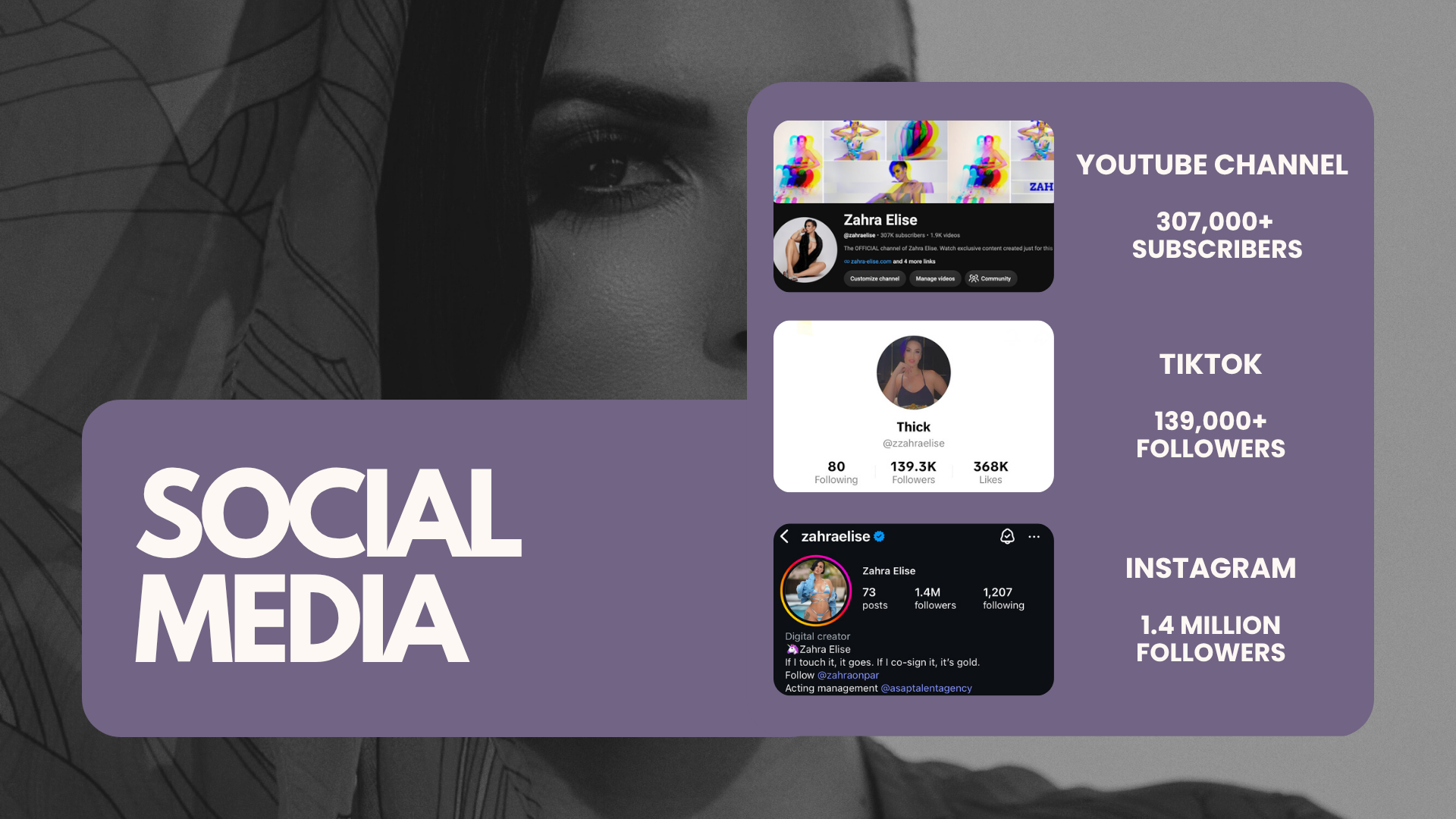 ZAHRA ELISE YOUTUBE Youtube Kit-3.png