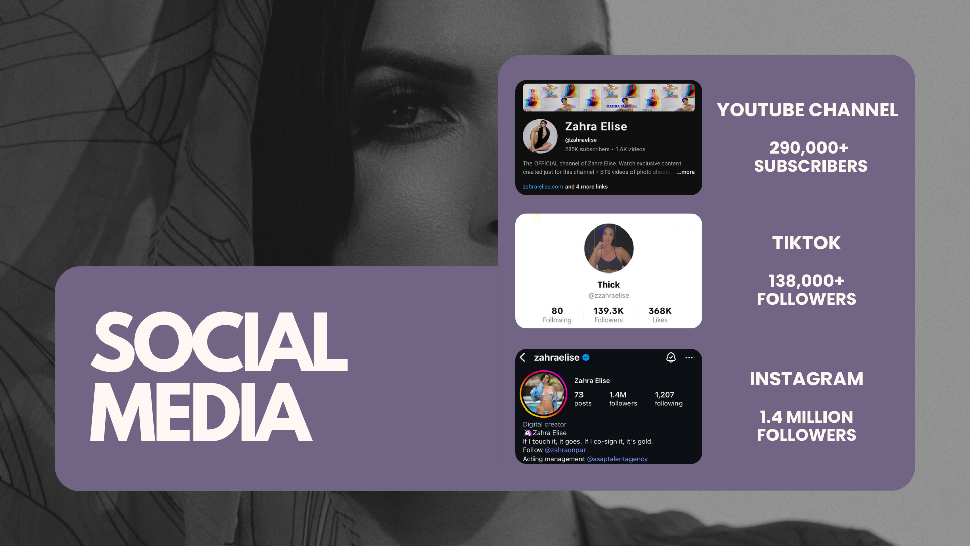 ZAHRA ELISE YOUTUBE Youtube Kit-3.png
