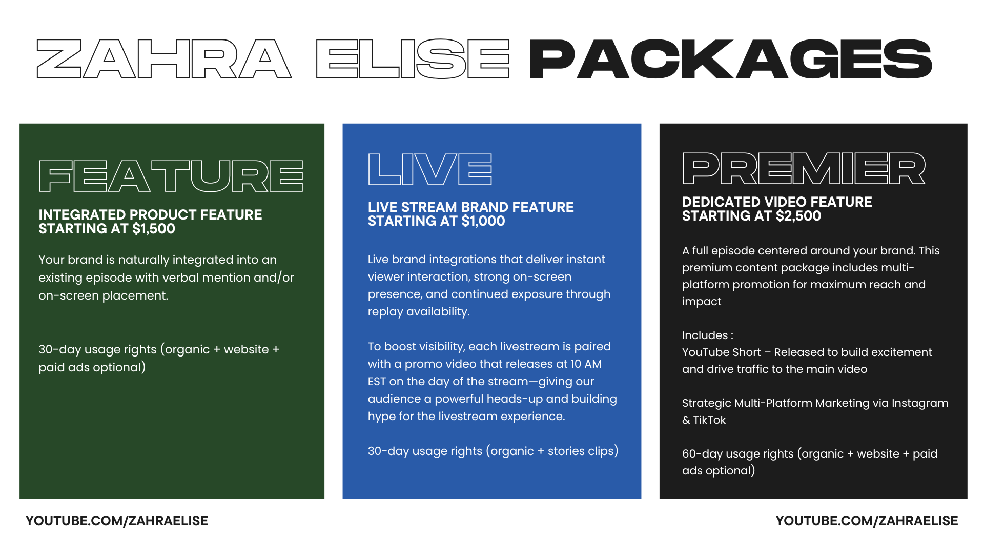 ZAHRA ELISE YOUTUBE Youtube Kit-4.png