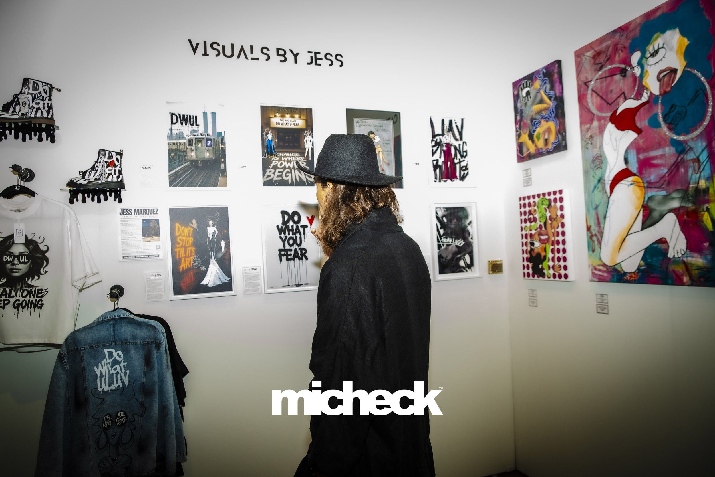 micheck-FAMESPACE-MAW-120625-32.jpg
