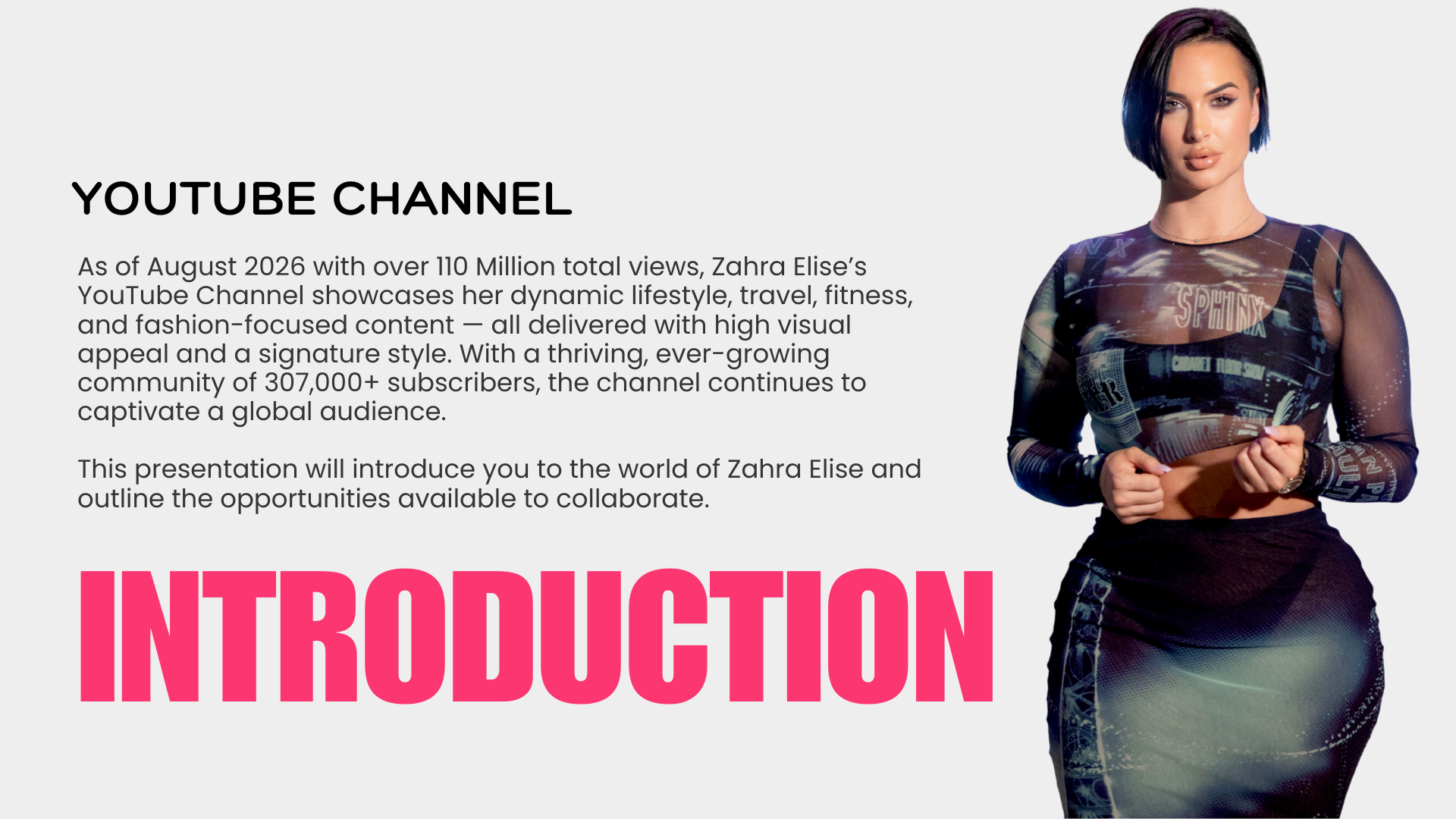 ZAHRA ELISE YOUTUBE Youtube Kit-2.png