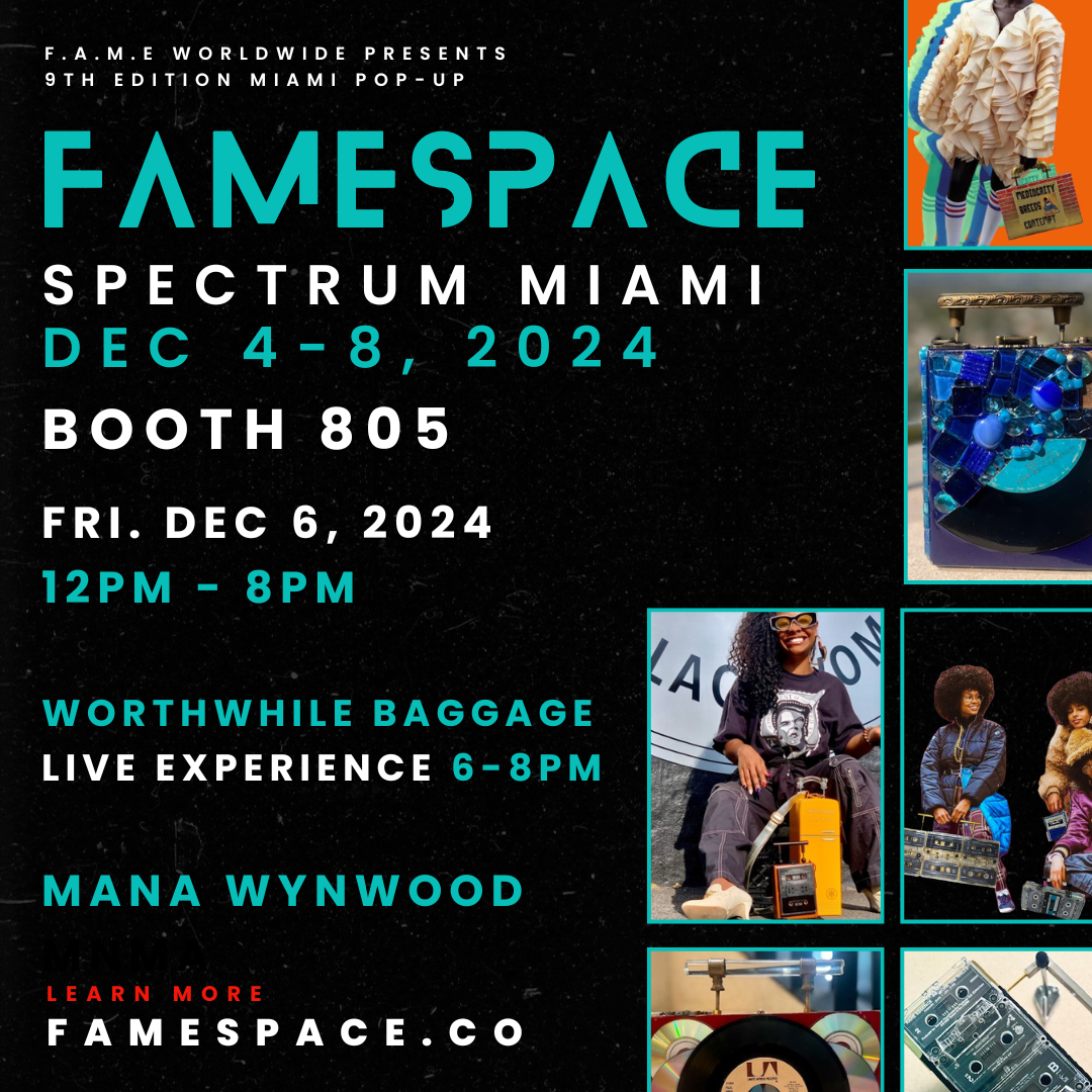 FRI 126 WORTHWHILE BAGGAGE LIVE AD -3.png