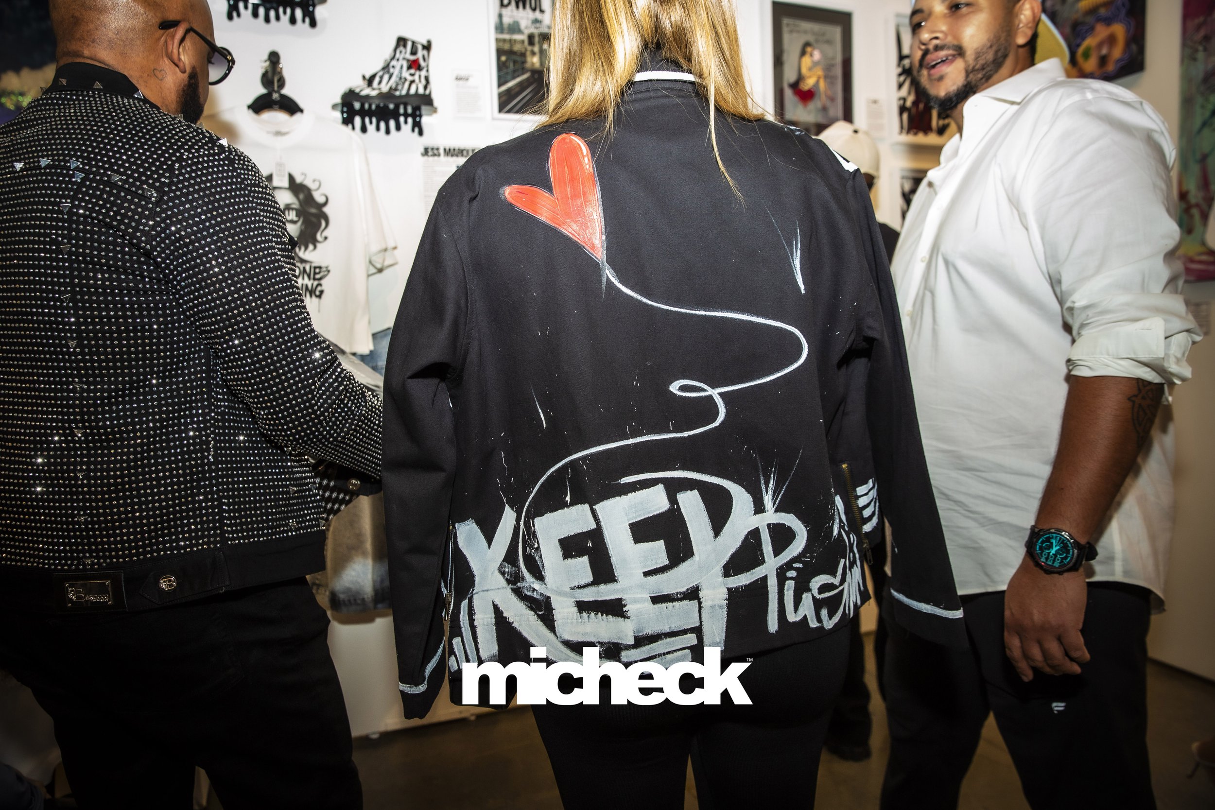 micheck-FAMESPACE-MAW-120625-39.jpg