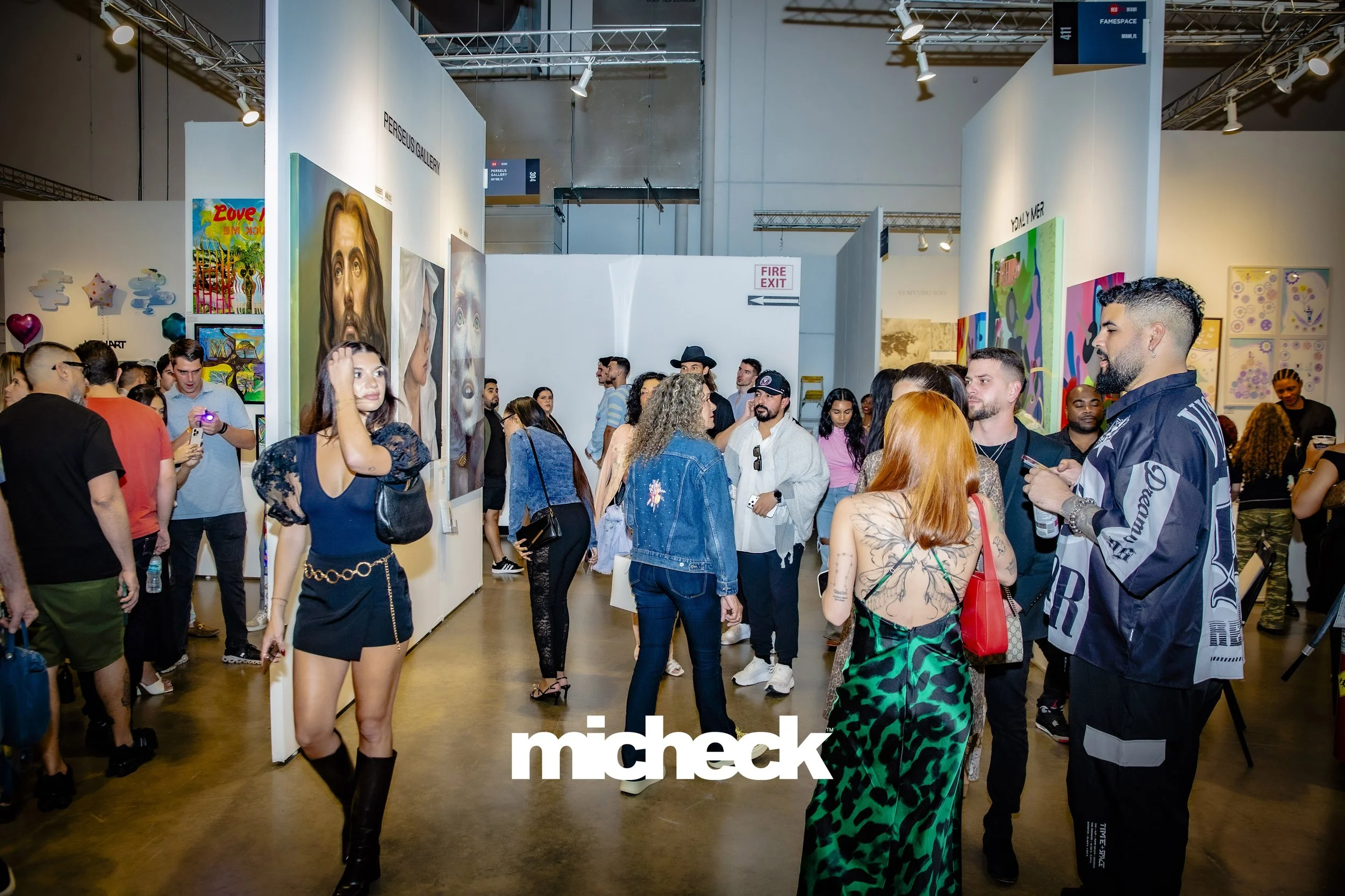 micheck-FAMESPACE-MAW-120625-31.jpg
