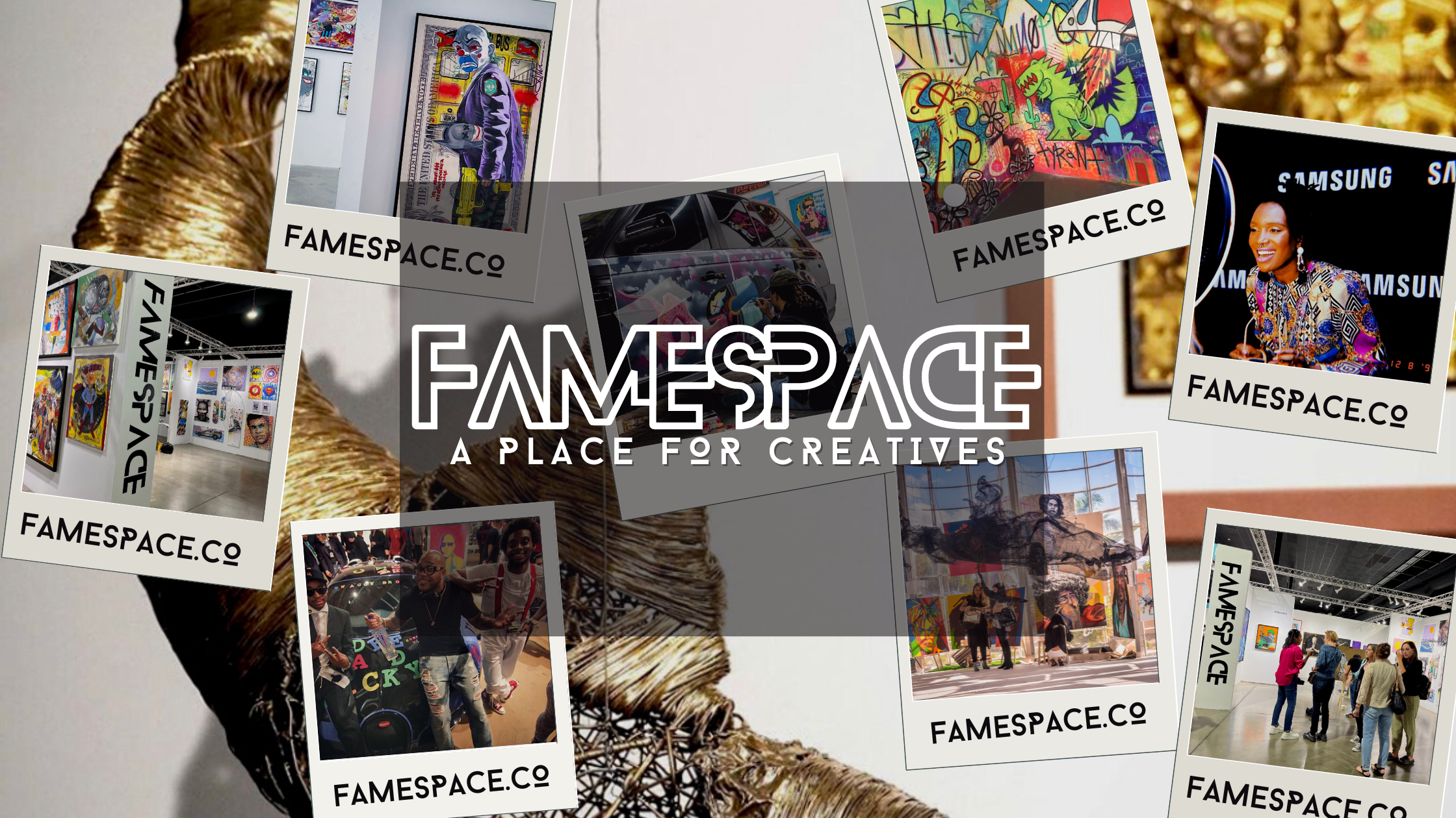 FAMESPACE MEMBERSHIP.png