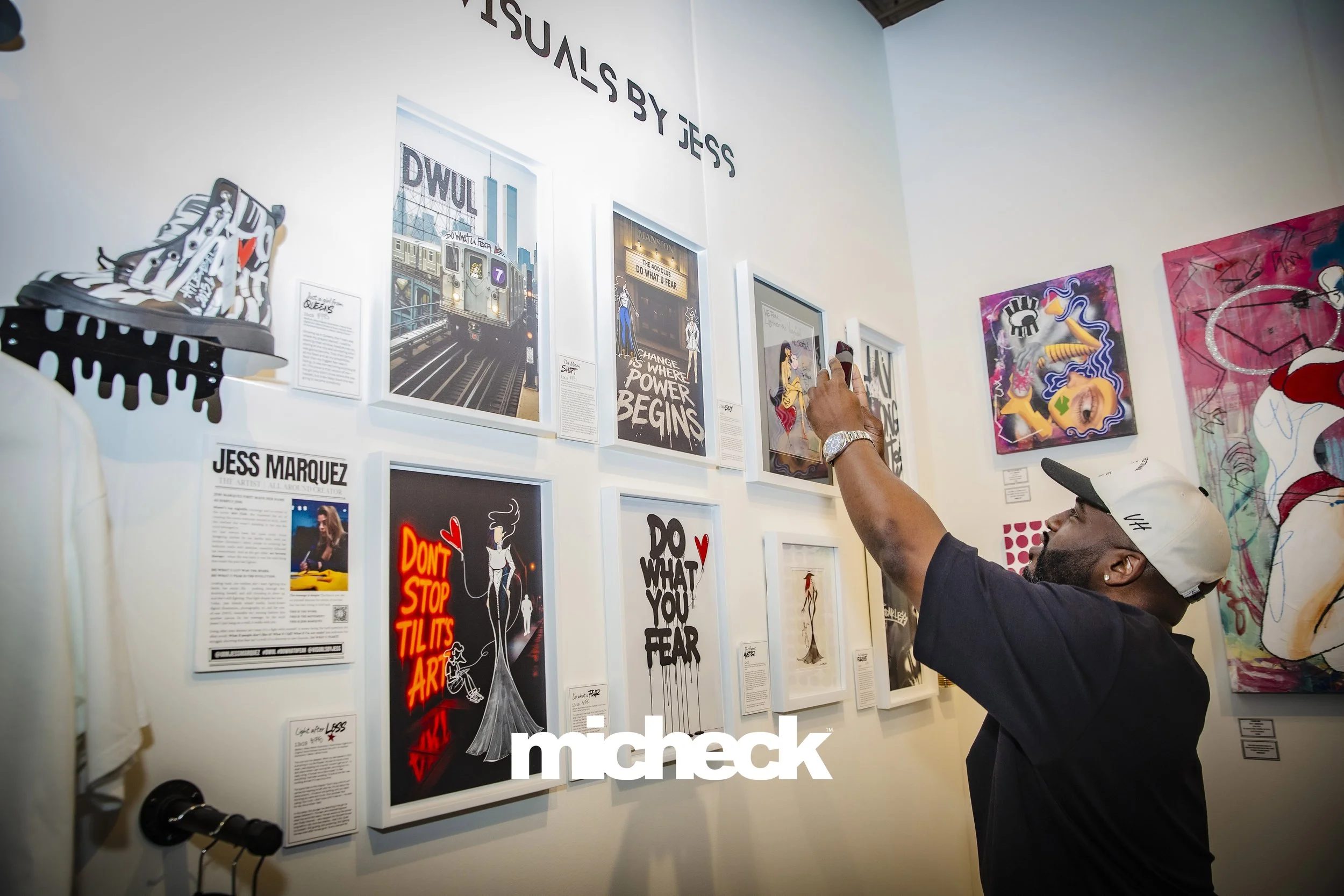 micheck-FAMESPACE-MAW-120625-38.jpg