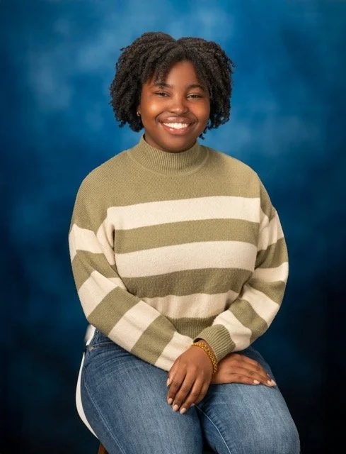 HEART-N-PURPOSE-2485 Medium.jpeg