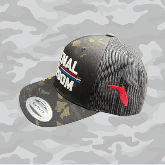 Screenshot 2026-02-06 at 11.52.28 AM.png