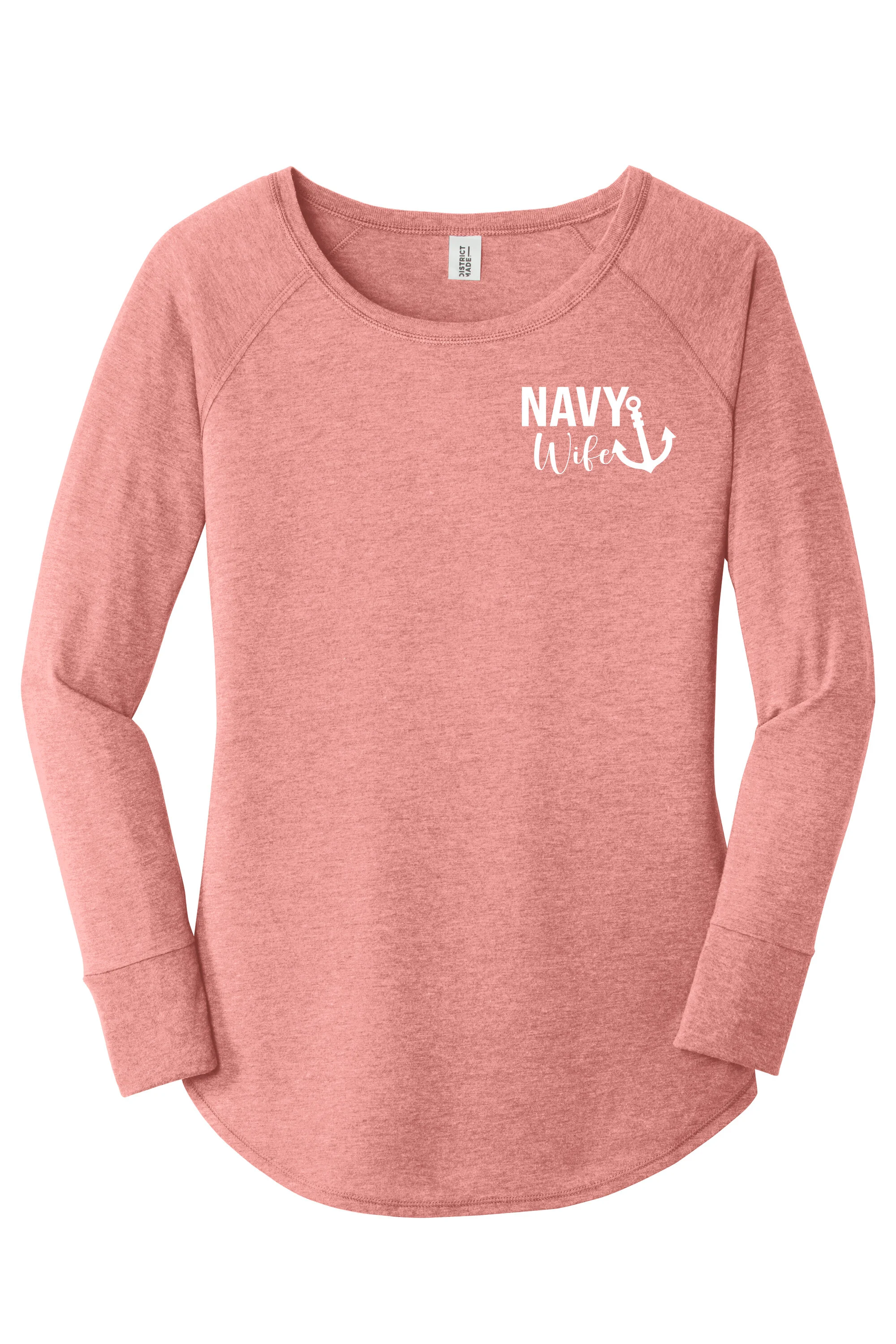 navy-wife-long-sleeve-shirt-anchor-apparel-co