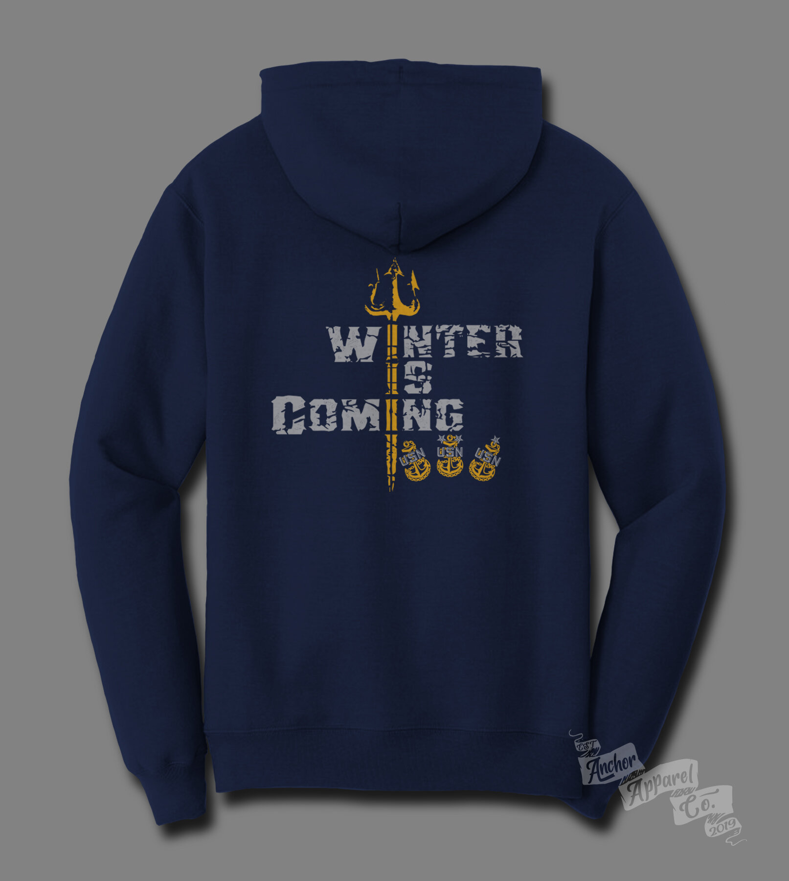 Winter Is Coming No Year back hoodie mockup 7-22-21.jpg