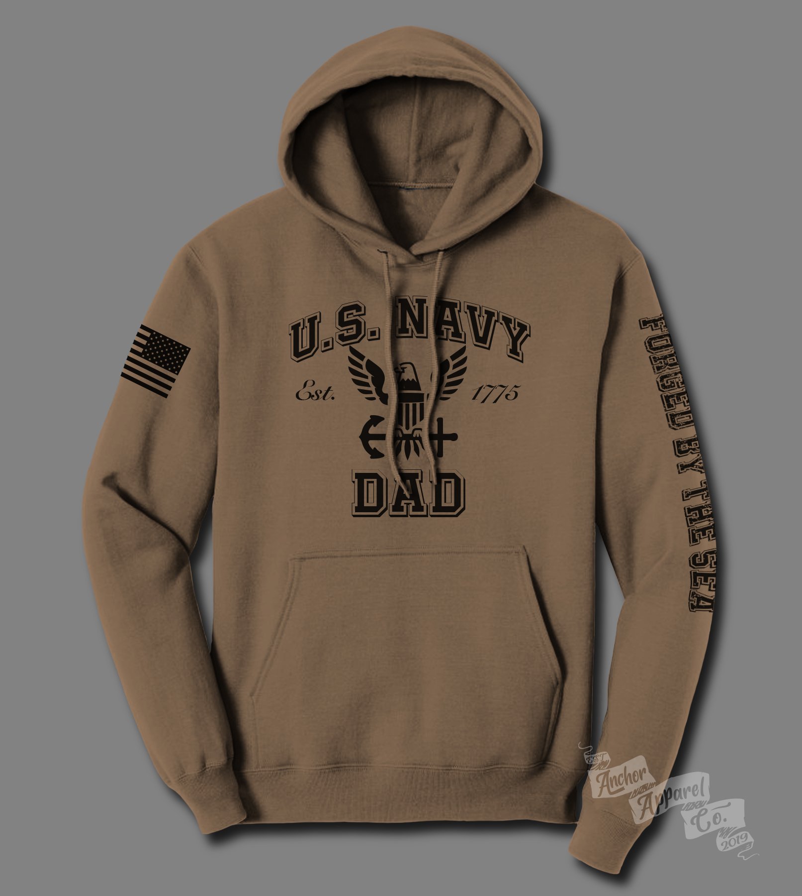 Navy Dad coyote hoodie mockup.jpg