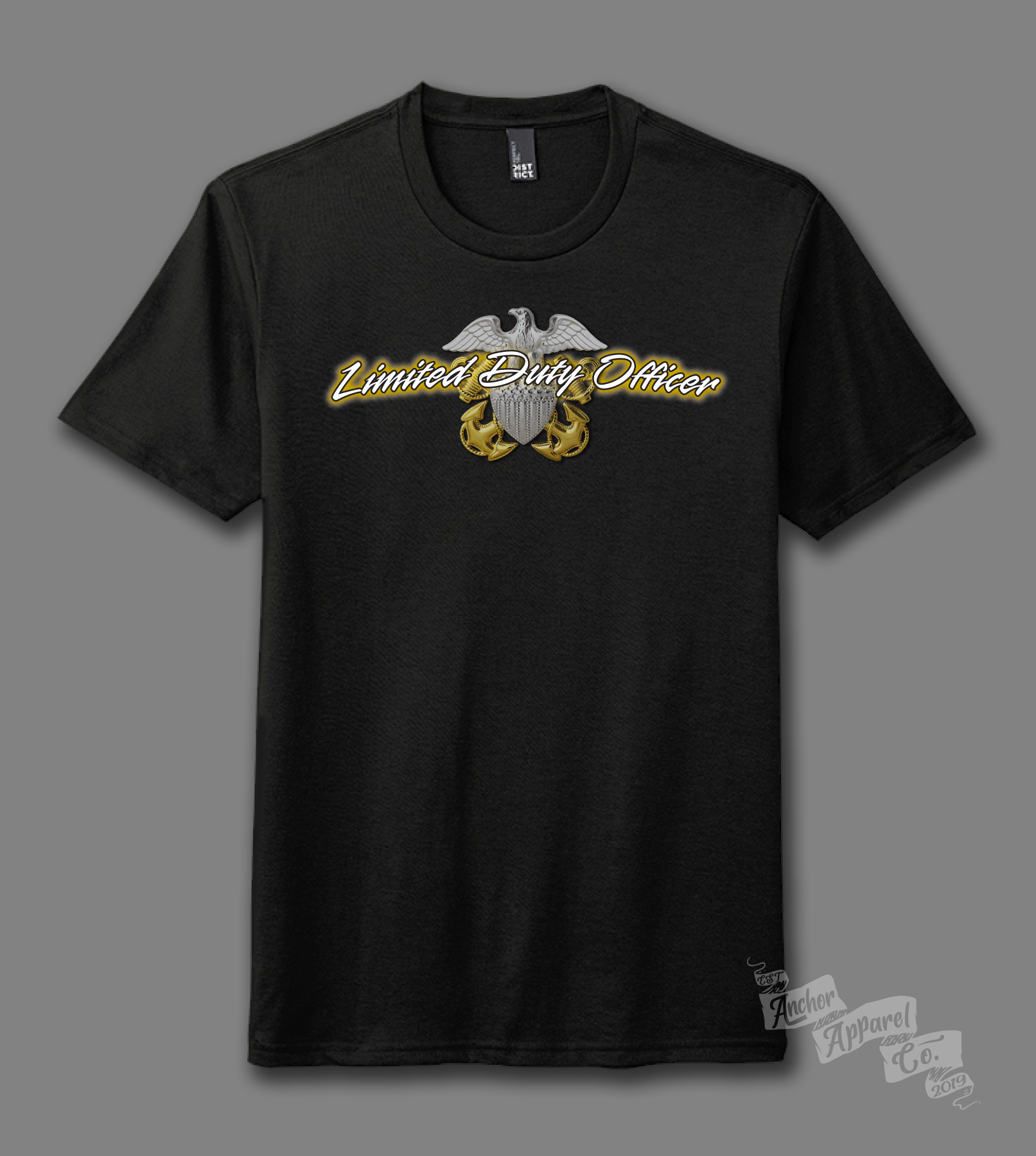 LDO Black.png