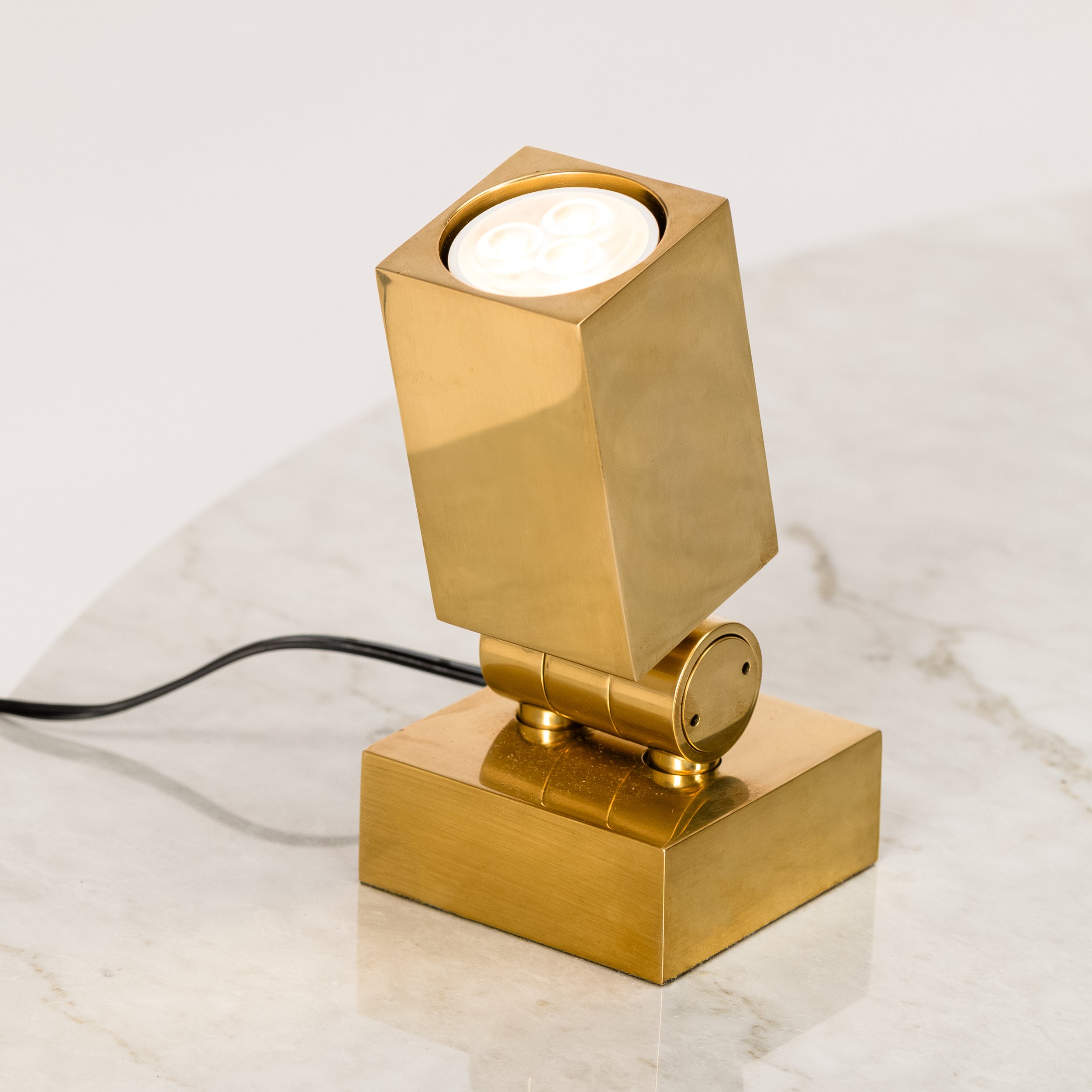 Brass-Light_2-Edit.jpg