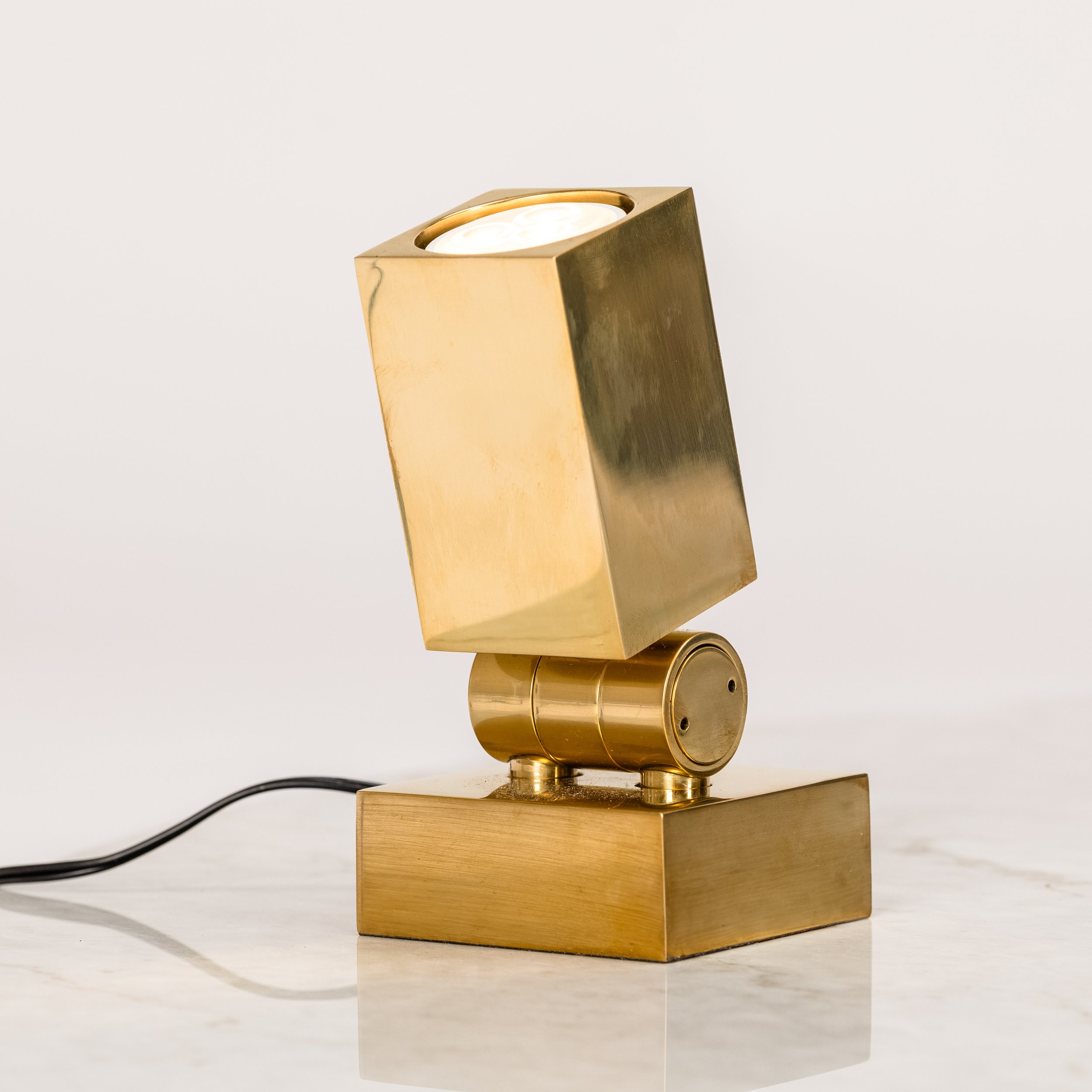 Brass-Light_1-Edit.jpg