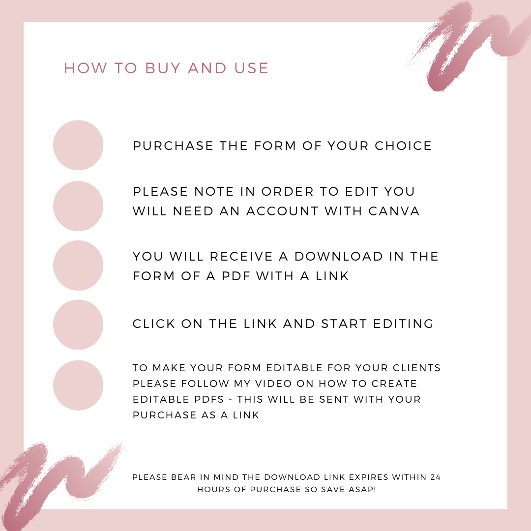 HOW TO BUY AND USE IMAGE.png