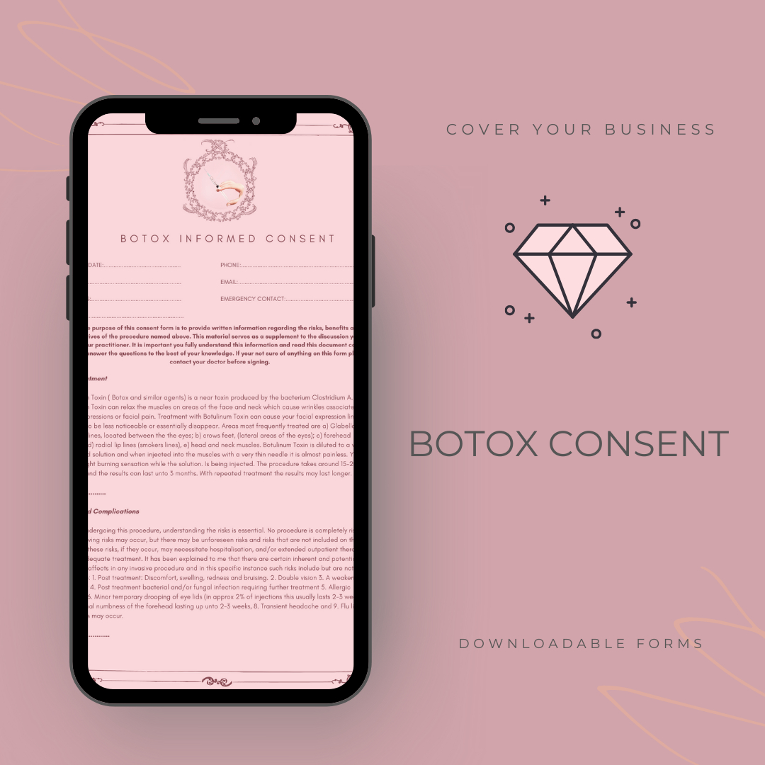 Autumn Sale Aesthetic Post Social Media.PNG