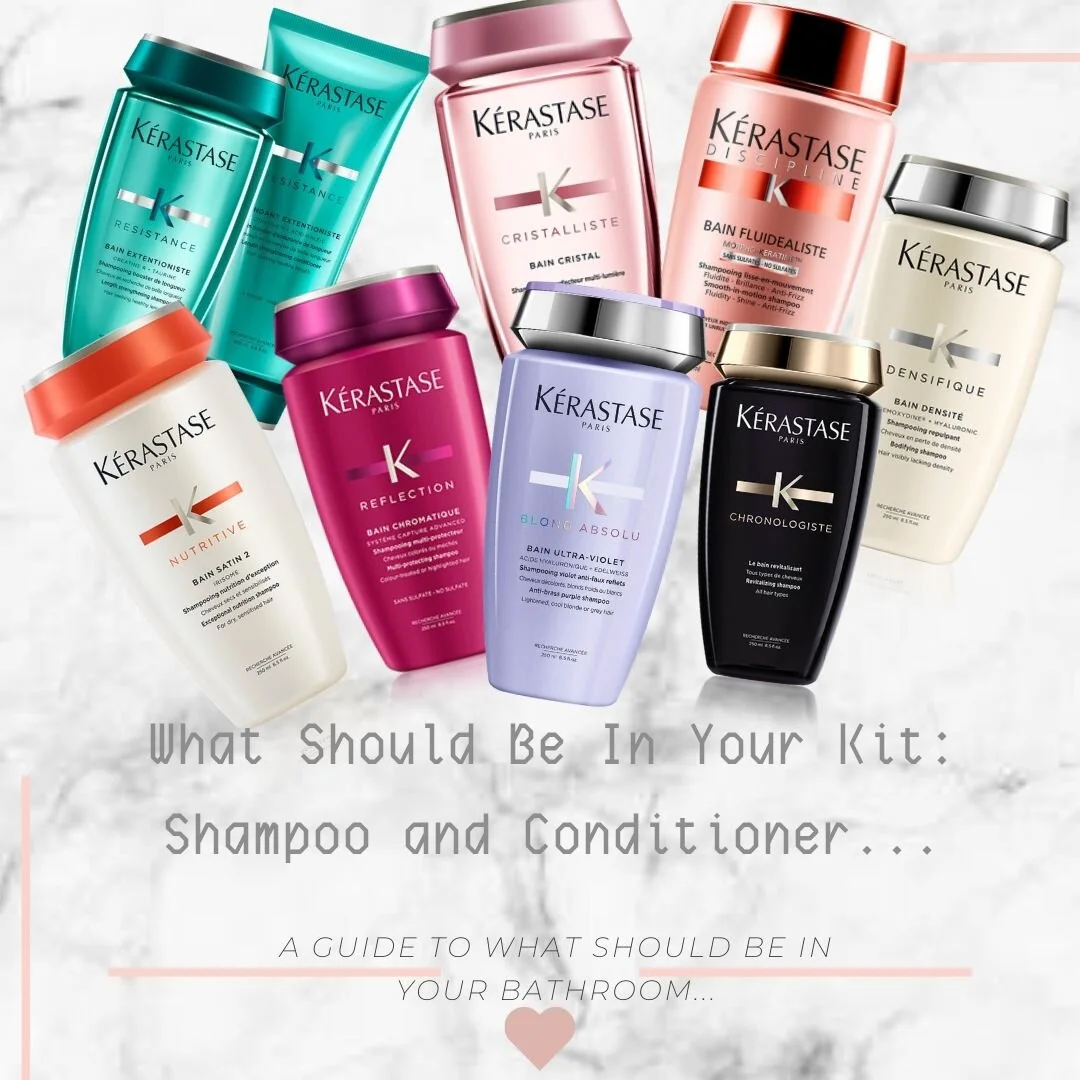 What should be in your kit_ Shampoo and Conditioner...-3.jpg