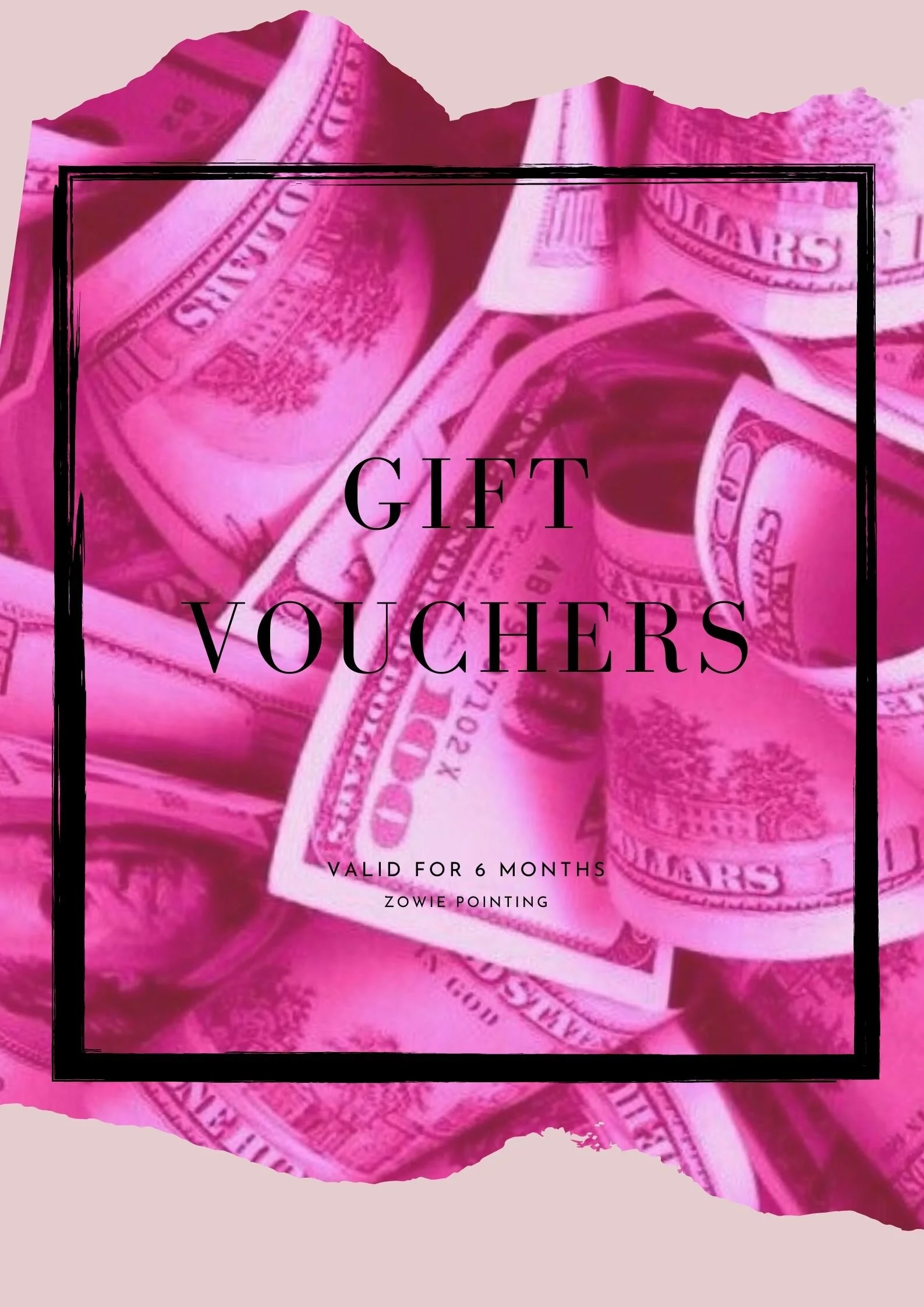 Copy of Self Care_ Stay Home Schedule....jpeg