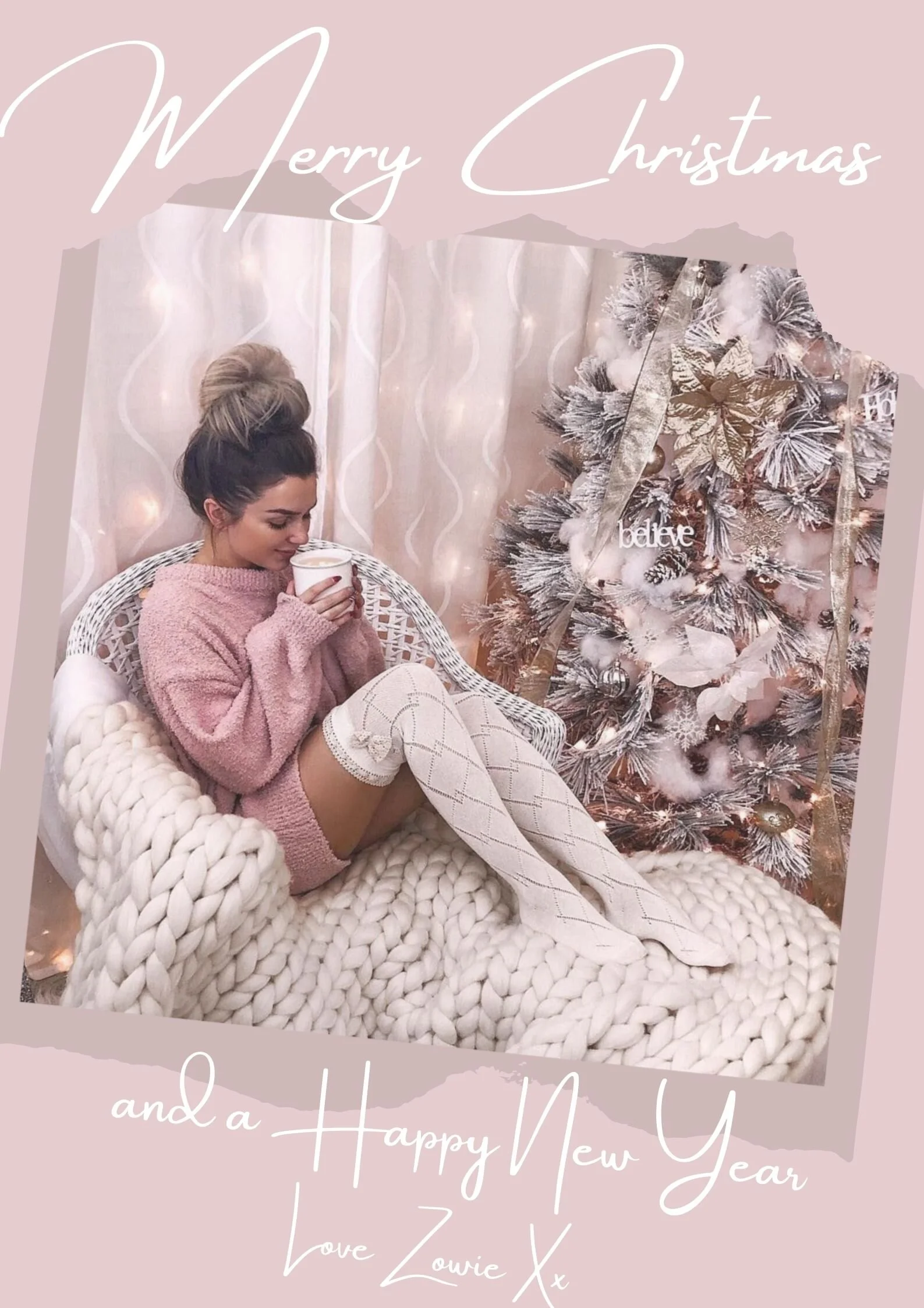 Copy of Self Care_ Stay Home Schedule...-2.jpeg