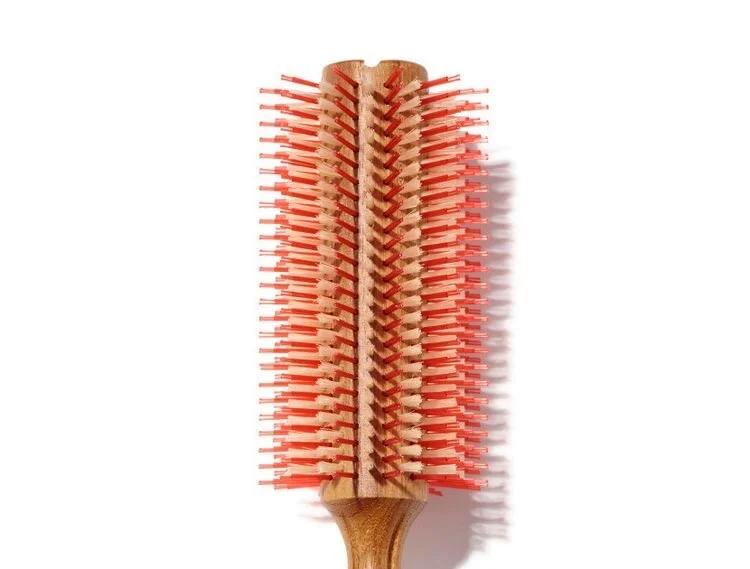 YS Park Boar Bristle Hair Brush