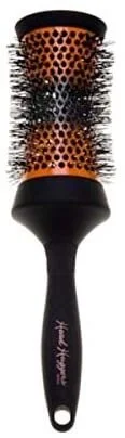 Denman Round Brush