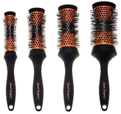 Denman Round Brush