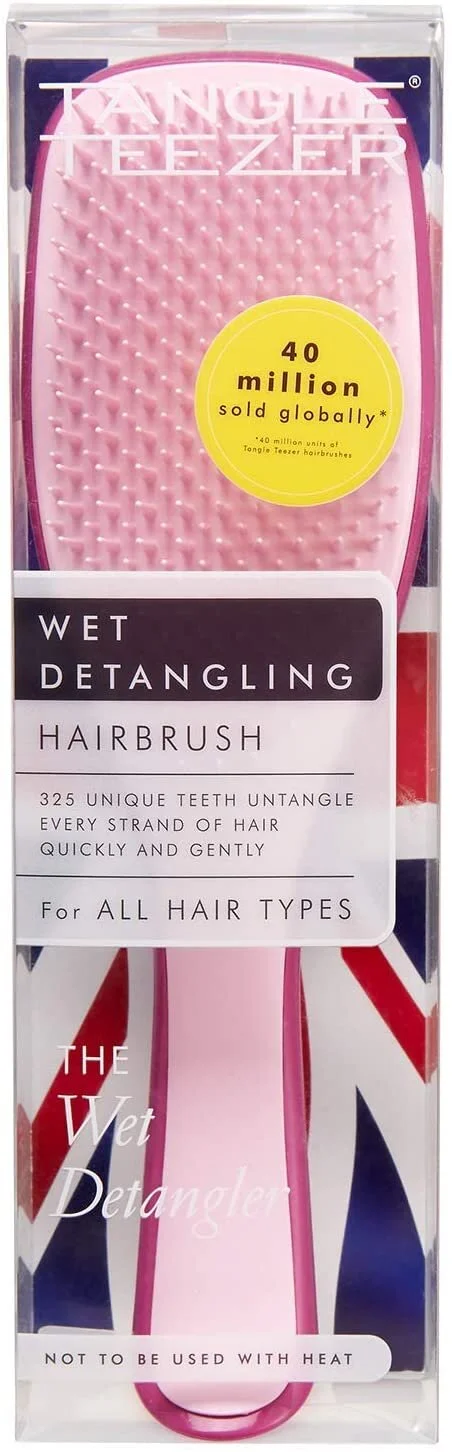 Tangle Teezer Wet brush