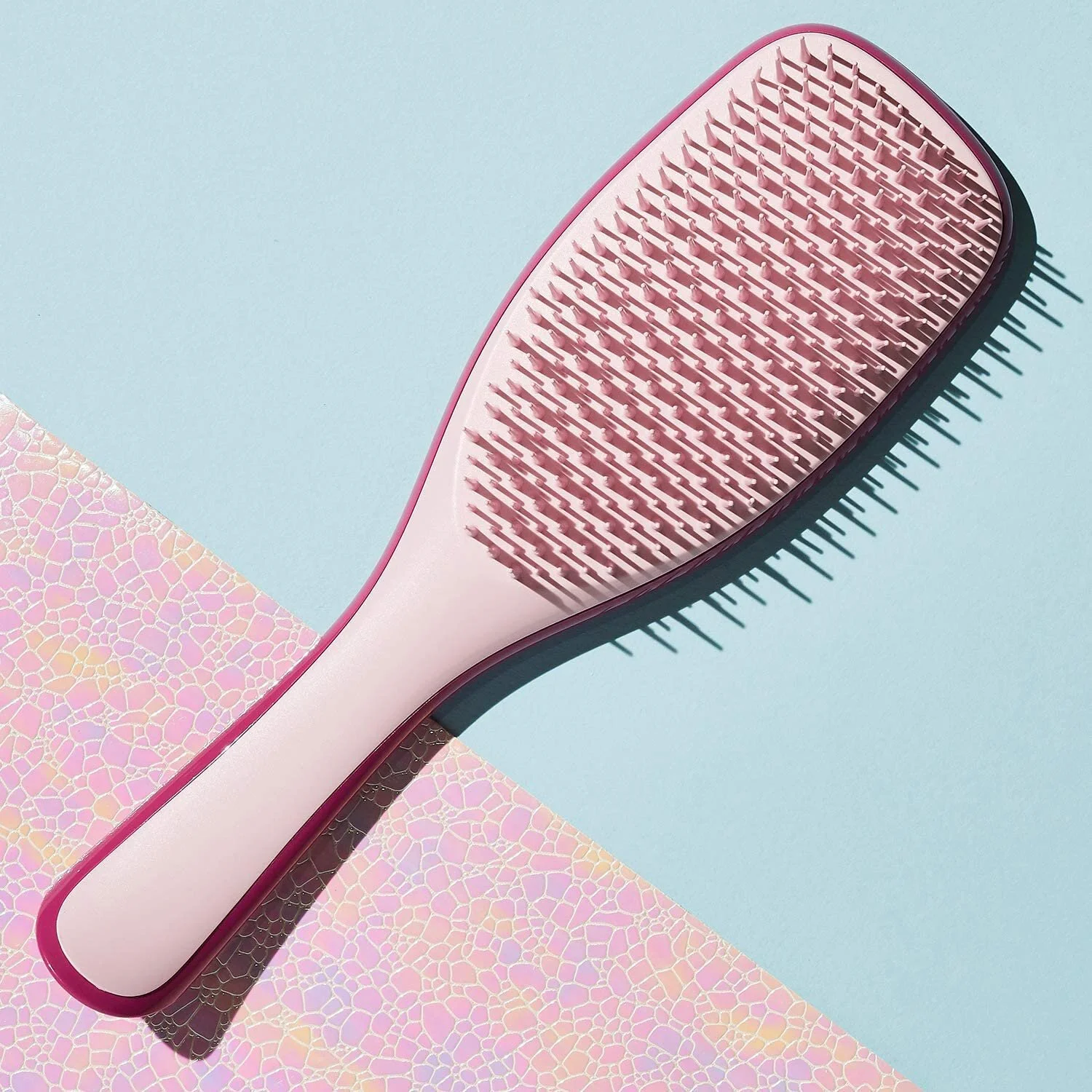 Tangle Teezer Wet brush