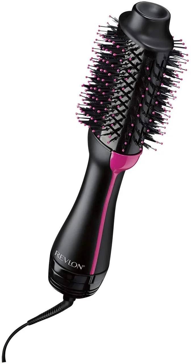 Revlon One Step Styler