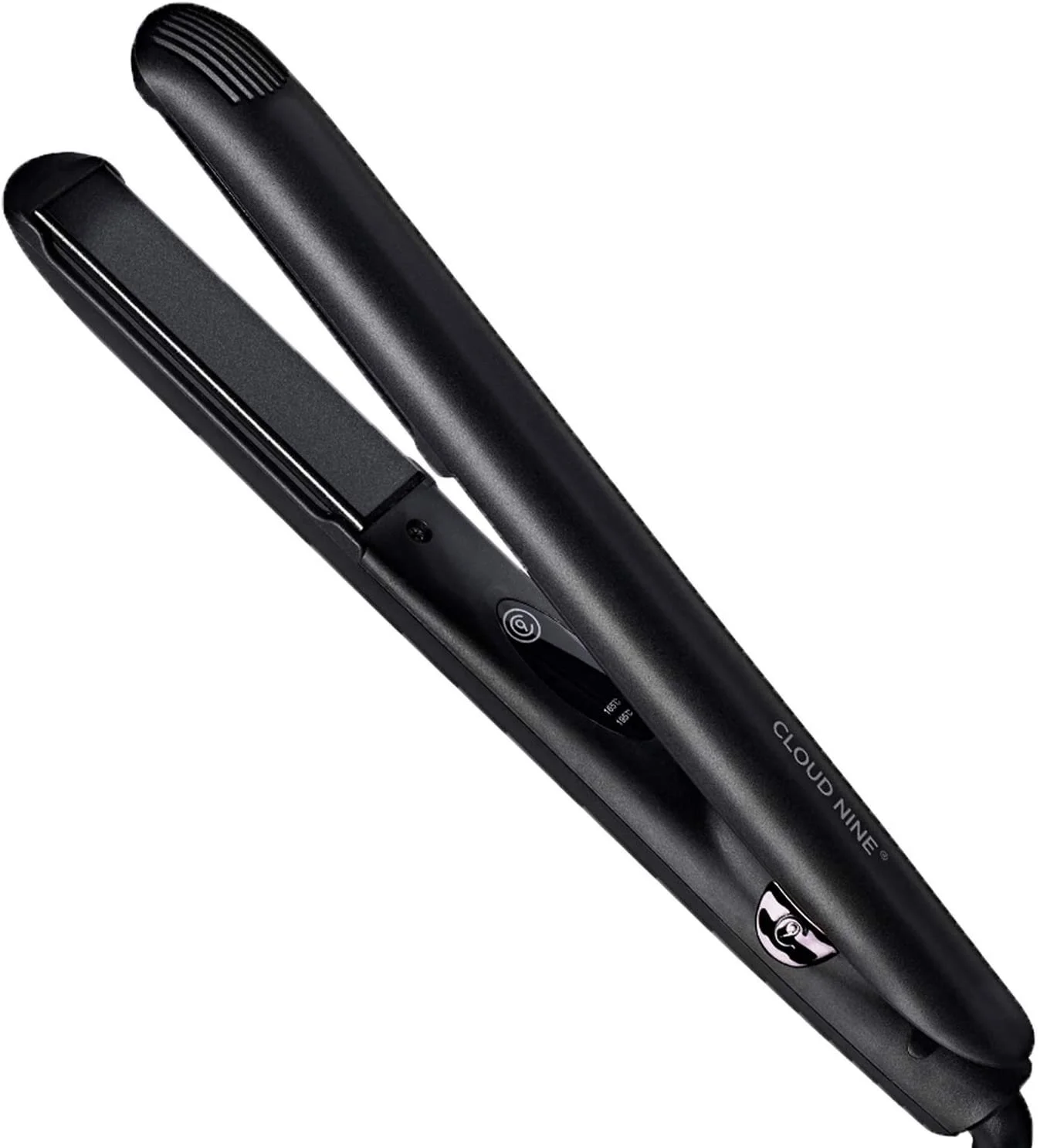 Cloud 9 Hair Straighteners