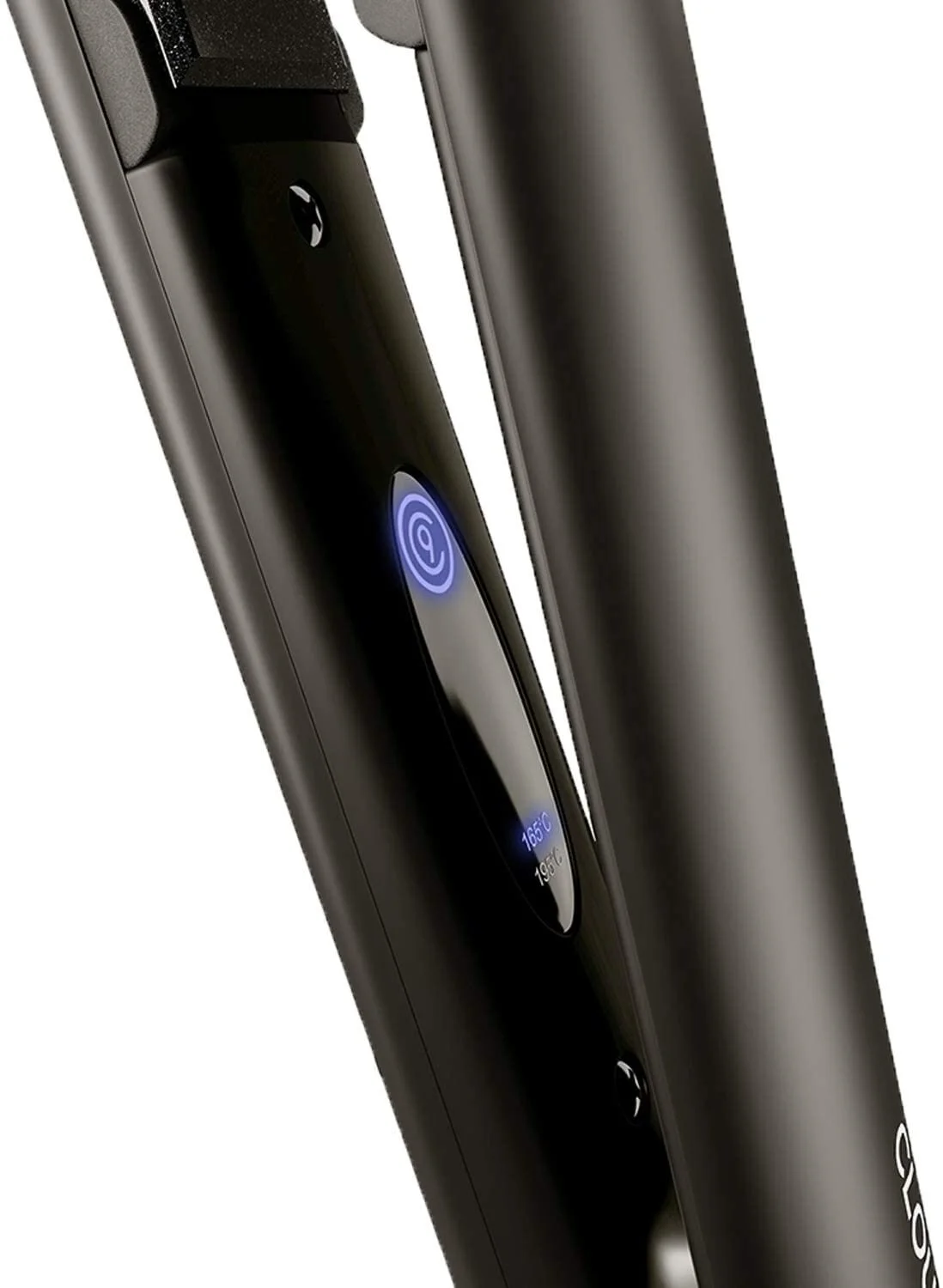 Cloud 9 Hair Straighteners