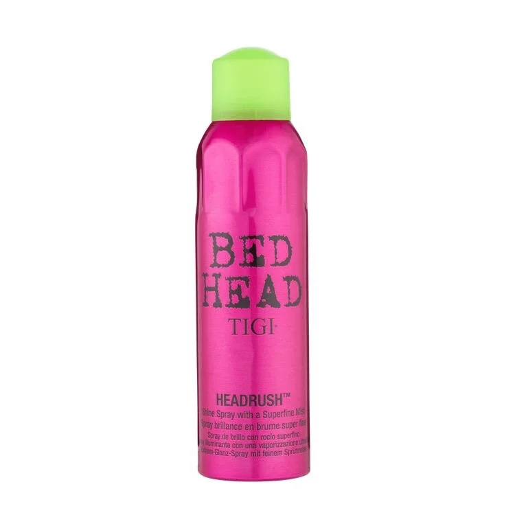 TIGI BedHead Headrush