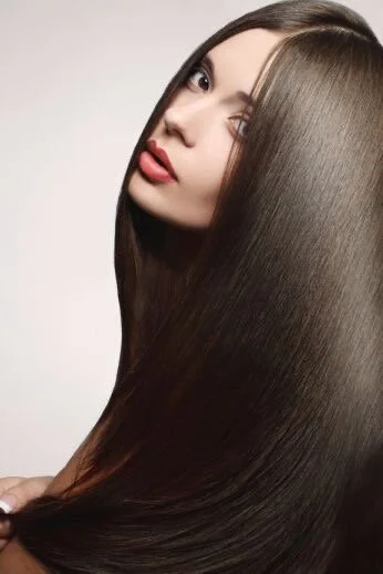 TIGI BedHead Headrush