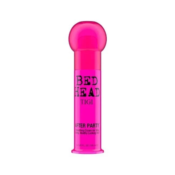 TIGI BedHead After Party