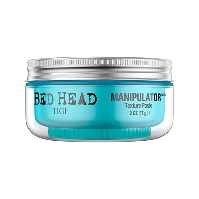 TIGI BedHead Manipulator